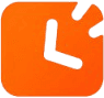Ticklet